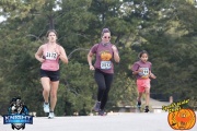 Race #1240, Row 36, Column 3