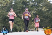 Race #1240, Row 36, Column 4