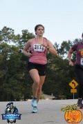 Race #1240, Row 36, Column 5