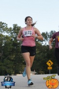 Race #1240, Row 36, Column 6
