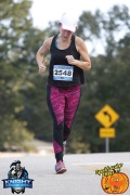 Race #1240, Row 37, Column 1