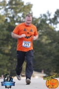 Race #1240, Row 37, Column 3