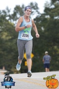 Race #1240, Row 37, Column 4