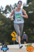 Race #1240, Row 37, Column 5