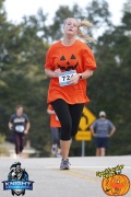 Race #1240, Row 37, Column 6