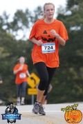 Race #1240, Row 38, Column 1
