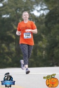 Race #1240, Row 38, Column 2