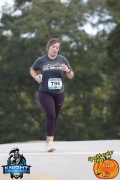 Race #1240, Row 38, Column 3