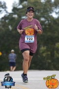 Race #1240, Row 38, Column 4