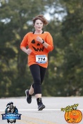 Race #1240, Row 38, Column 6