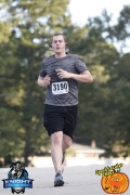 Race #1240, Row 39, Column 1