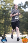 Race #1240, Row 39, Column 2