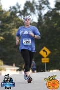Race #1240, Row 39, Column 4