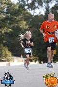Race #1240, Row 39, Column 6