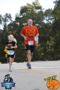 Race #1240, Row 40, Column 1