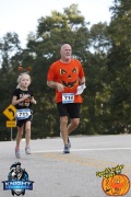 Race #1240, Row 40, Column 2