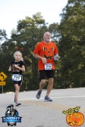 Race #1240, Row 40, Column 4
