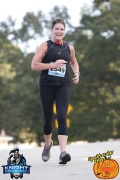 Race #1240, Row 40, Column 5