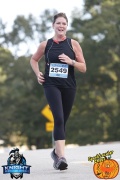 Race #1240, Row 40, Column 6