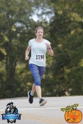 Race #1240, Row 41, Column 1