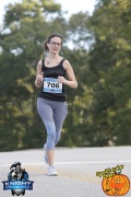 Race #1240, Row 41, Column 2