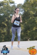Race #1240, Row 41, Column 3
