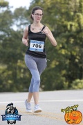 Race #1240, Row 41, Column 4