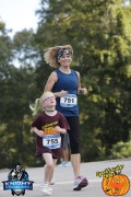 Race #1240, Row 42, Column 4