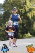 Race #1240, Row 42, Column 5