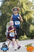 Race #1240, Row 42, Column 6