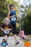 Race #1240, Row 43, Column 1