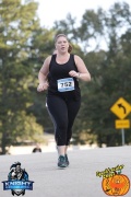 Race #1240, Row 44, Column 1