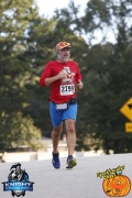 Race #1240, Row 44, Column 3