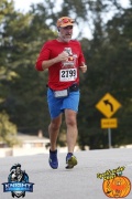 Race #1240, Row 44, Column 4