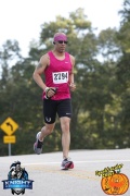 Race #1240, Row 44, Column 5