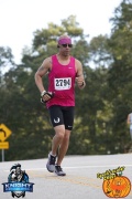 Race #1240, Row 44, Column 6