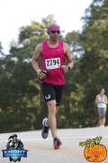 Race #1240, Row 45, Column 1