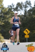 Race #1240, Row 45, Column 2
