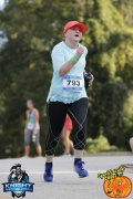 Race #1240, Row 45, Column 4