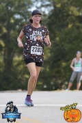 Race #1240, Row 45, Column 5