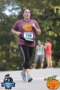 Race #1240, Row 46, Column 1