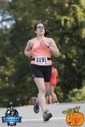 Race #1240, Row 46, Column 3
