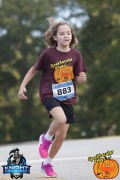 Race #1240, Row 46, Column 6