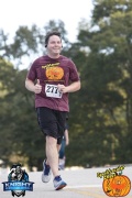 Race #1240, Row 47, Column 2