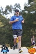 Race #1240, Row 47, Column 6