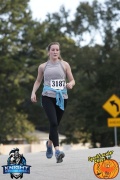 Race #1240, Row 48, Column 1