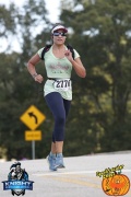 Race #1240, Row 48, Column 4