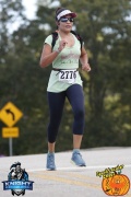 Race #1240, Row 48, Column 5