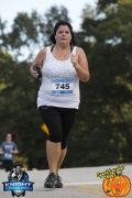 Race #1240, Row 48, Column 6