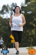 Race #1240, Row 49, Column 1